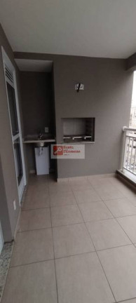 Imagem Apartamento com 3 Quartos à Venda, 81 m² em Vila Isa - São Paulo Imagem Apartamento com 3 Quartos à Venda, 81 m² em Vila Isa - São Paulo