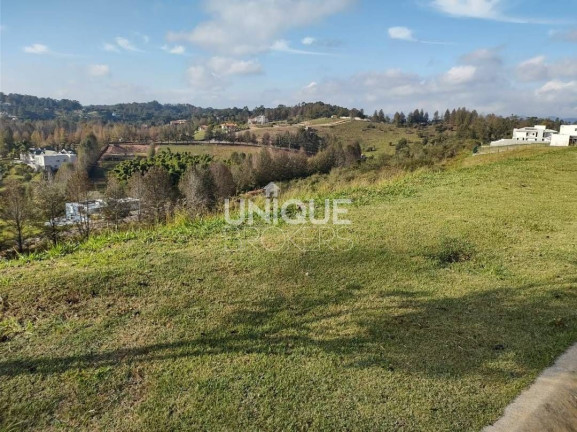 Imagem Terreno à Venda, 1.077 m² em Caxambu - Jundiaí Imagem Terreno à Venda, 1.077 m² em Caxambu - Jundiaí