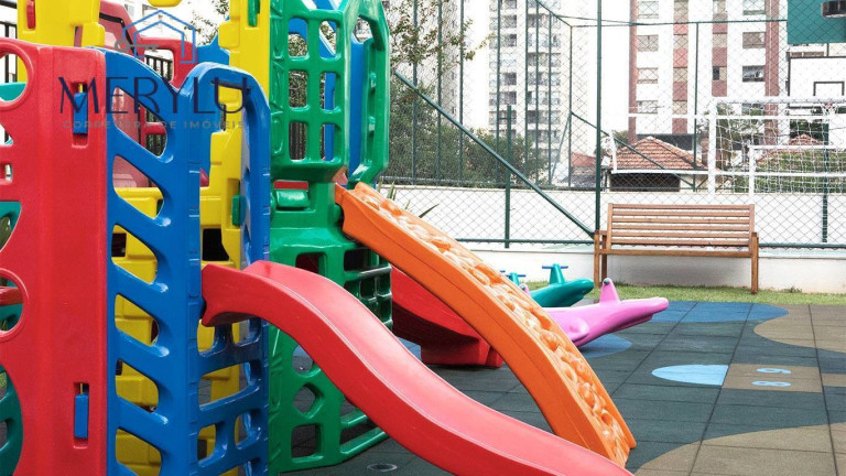 Imagem Apartamento com 2 Quartos à Venda, 65 m² em Saúde - São Paulo