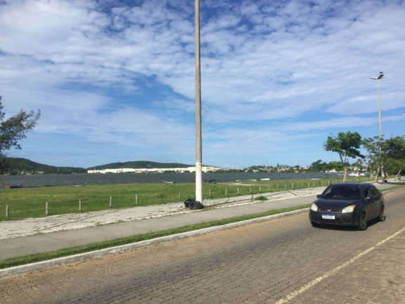 Imagem Terreno à Venda, 3.410 m² em Palmeiras - Cabo Frio Imagem Terreno à Venda, 3.410 m² em Palmeiras - Cabo Frio