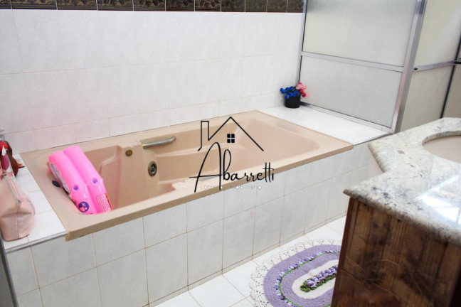 Imagem Casa com 2 Quartos à Venda, 290 m² em Santa Rita - Piracicaba