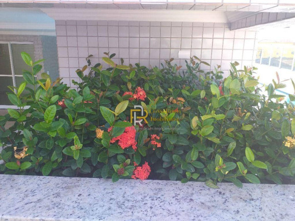 Imagem Cobertura com 4 Quartos à Venda, 200 m² em Vila Assunção - Praia Grande Imagem Cobertura com 4 Quartos à Venda, 200 m² em Vila Assunção - Praia Grande