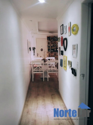 Imagem Apartamento com 2 Quartos à Venda, 55 m² em Vila Aurora - São Paulo Imagem Apartamento com 2 Quartos à Venda, 55 m² em Vila Aurora - São Paulo