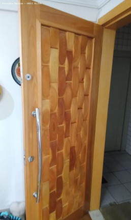 Imagem Apartamento com 3 Quartos à Venda, 130 m² em Piedade - Jaboatão Dos Guararapes Imagem Apartamento com 3 Quartos à Venda, 130 m² em Piedade - Jaboatão Dos Guararapes