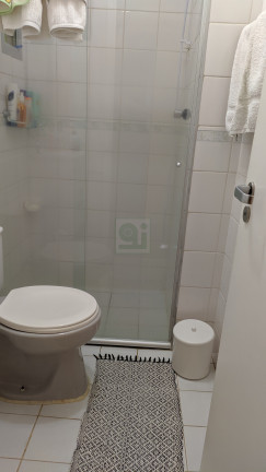 Imagem Imóvel com 3 Quartos à Venda, 66 m² em Jardim Ester - São Paulo Imagem Imóvel com 3 Quartos à Venda, 66 m² em Jardim Ester - São Paulo