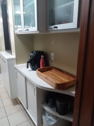 Imagem Imóvel com 3 Quartos à Venda, 82 m² em Jardim Botânico - Porto Alegre Imagem Imóvel com 3 Quartos à Venda, 82 m² em Jardim Botânico - Porto Alegre