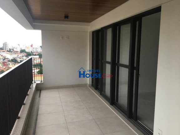 Imagem Apartamento com 3 Quartos à Venda, 116 m² em Perdizes - São Paulo Imagem Apartamento com 3 Quartos à Venda, 116 m² em Perdizes - São Paulo