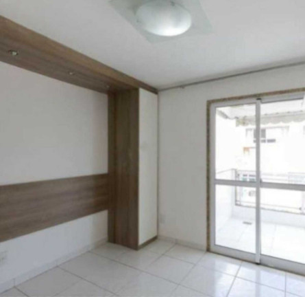 Imagem Apartamento com 2 Quartos à Venda, 85 m² em Recreio Dos Bandeirantes - Rio De Janeiro Imagem Apartamento com 2 Quartos à Venda, 85 m² em Recreio Dos Bandeirantes - Rio De Janeiro