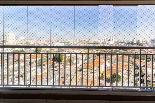 Imagem Imóvel com 2 Quartos à Venda,  em Saúde - São Paulo