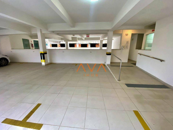 Imagem Apartamento com 1 Quarto à Venda, 55 m² em Ingleses - Florianópolis Imagem Apartamento com 1 Quarto à Venda, 55 m² em Ingleses - Florianópolis