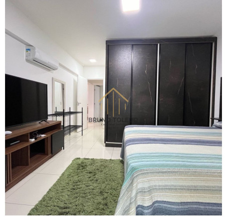 Imagem Apartamento com 2 Quartos à Venda, 90 m² em Ocian - Praia Grande Imagem Apartamento com 2 Quartos à Venda, 90 m² em Ocian - Praia Grande