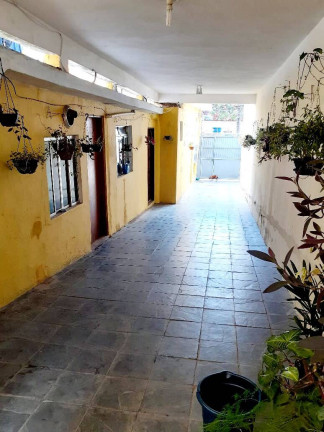 Imagem Casa com 4 Quartos à Venda, 200 m² em Jardim Figueira Grande - São Paulo Imagem Casa com 4 Quartos à Venda, 200 m² em Jardim Figueira Grande - São Paulo