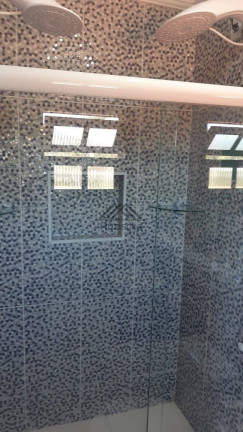 Imagem Casa com 2 Quartos à Venda, 307 m² em Jardim Palmeiras - Itanhaém Imagem Casa com 2 Quartos à Venda, 307 m² em Jardim Palmeiras - Itanhaém