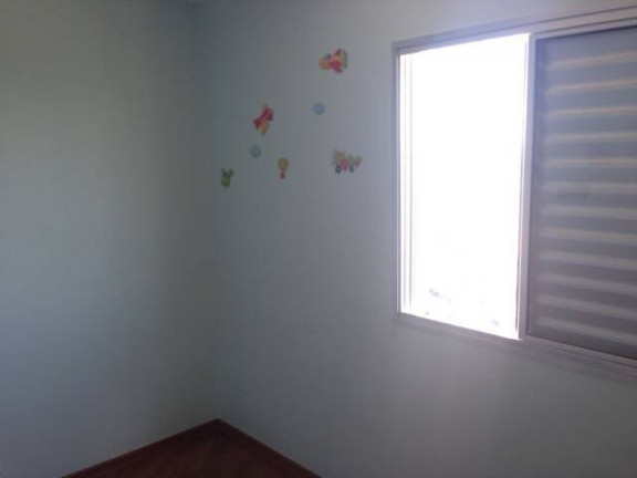 Imagem Apartamento com 3 Quartos à Venda, 64 m² em Vila Prudente - São Paulo