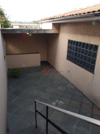 Imagem Casa com 6 Quartos para Alugar, 600 m² em Tatuapé - São Paulo Imagem Casa com 6 Quartos para Alugar, 600 m² em Tatuapé - São Paulo