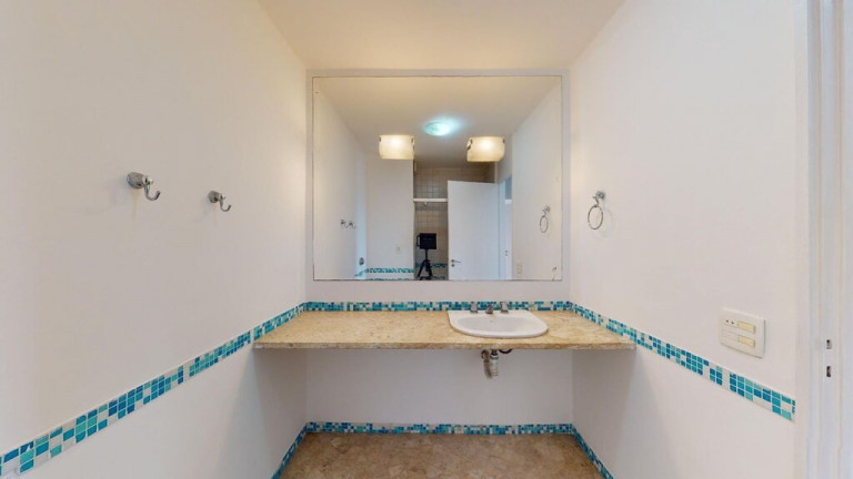 Imagem Apartamento com 3 Quartos à Venda, 103 m² em Vila Olímpia - São Paulo Imagem Apartamento com 3 Quartos à Venda, 103 m² em Vila Olímpia - São Paulo