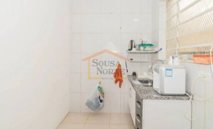 Imagem Sobrado com 3 Quartos à Venda, 150 m² em água Fria - São Paulo Imagem Sobrado com 3 Quartos à Venda, 150 m² em água Fria - São Paulo