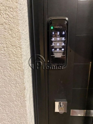 Imagem Casa com 3 Quartos à Venda, 105 m² em Jardins Do Império - Indaiatuba Imagem Casa com 3 Quartos à Venda, 105 m² em Jardins Do Império - Indaiatuba