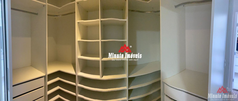 Imagem Apartamento com 3 Quartos à Venda, 111 m² em Jardim Bonfiglioli - Jundiaí Imagem Apartamento com 3 Quartos à Venda, 111 m² em Jardim Bonfiglioli - Jundiaí