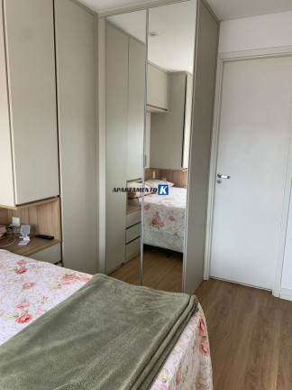 Imagem Apartamento com 2 Quartos à Venda, 58 m² em Vila Formosa - São Paulo Imagem Apartamento com 2 Quartos à Venda, 58 m² em Vila Formosa - São Paulo