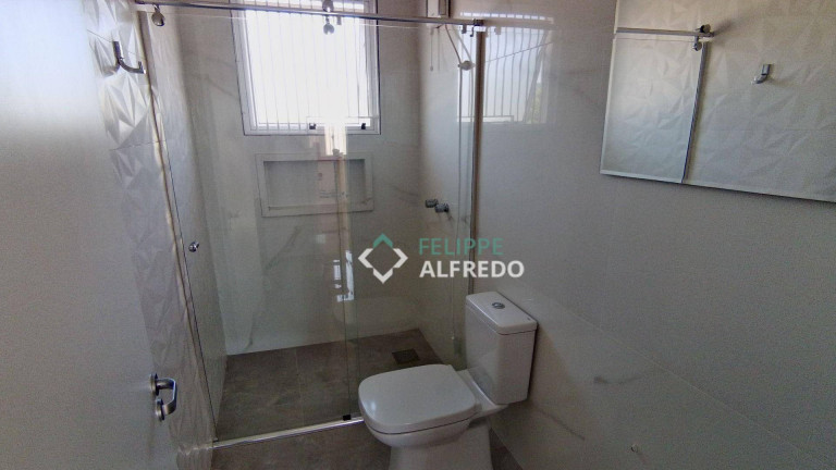 Imagem Casa com 4 Quartos à Venda, 181 m² em União - Dois Irmãos Imagem Casa com 4 Quartos à Venda, 181 m² em União - Dois Irmãos