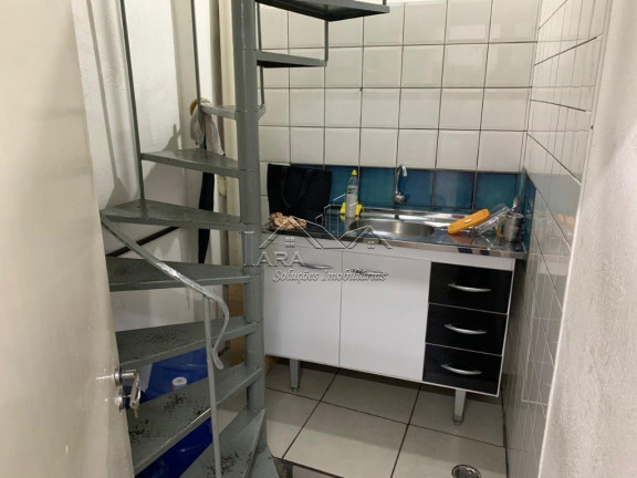 Imagem Galpão à Venda ou Locação, 600 m² em Jardim Aricanduva - São Paulo Imagem Galpão à Venda ou Locação, 600 m² em Jardim Aricanduva - São Paulo