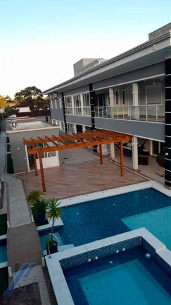Imagem Casa com 7 Quartos à Venda, 1.500 m² em Lázaro - Ubatuba Imagem Casa com 7 Quartos à Venda, 1.500 m² em Lázaro - Ubatuba