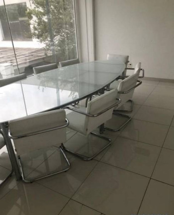 Imagem Imóvel com 1 Quarto à Venda, 805 m² em Pinheiros - São Paulo Imagem Imóvel com 1 Quarto à Venda, 805 m² em Pinheiros - São Paulo