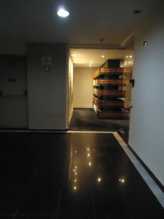 Imagem Sala Comercial à Venda, 28 m² em Jardim Paulista - São Paulo Imagem Sala Comercial à Venda, 28 m² em Jardim Paulista - São Paulo
