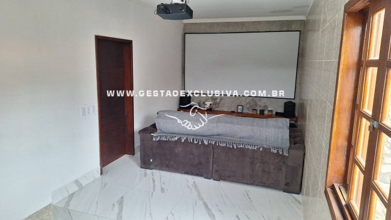Imagem Chácara com 3 Quartos à Venda, 620 m² em Parque Estâncias - Morungaba