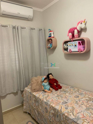 Imagem Casa com 2 Quartos à Venda, 83 m² em Vila Nasser - Campo Grande Imagem Casa com 2 Quartos à Venda, 83 m² em Vila Nasser - Campo Grande