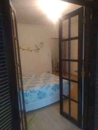Imagem Sobrado com 3 Quartos à Venda, 180 m² em Jardim Dos Ipês - Suzano Imagem Sobrado com 3 Quartos à Venda, 180 m² em Jardim Dos Ipês - Suzano