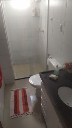 Imagem Apartamento com 3 Quartos à Venda, 127 m² em Bessa - João Pessoa Imagem Apartamento com 3 Quartos à Venda, 127 m² em Bessa - João Pessoa