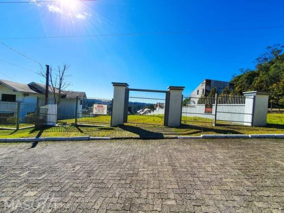 Imagem Terreno à Venda, 726 m² em Vale Das Colinas - Gramado Imagem Terreno à Venda, 726 m² em Vale Das Colinas - Gramado
