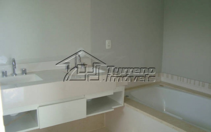 Imagem Casa de Condomínio com 4 Quartos à Venda, 391 m² em Urbanova - São José Dos Campos Imagem Casa de Condomínio com 4 Quartos à Venda, 391 m² em Urbanova - São José Dos Campos