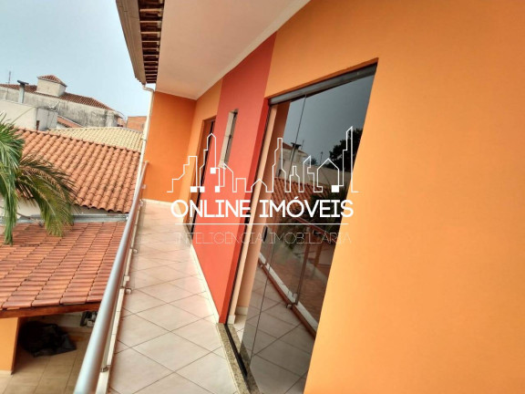 Imagem Casa com 2 Quartos à Venda, 280 m² em Nova Canaã - Mogi Guaçu Imagem Casa com 2 Quartos à Venda, 280 m² em Nova Canaã - Mogi Guaçu