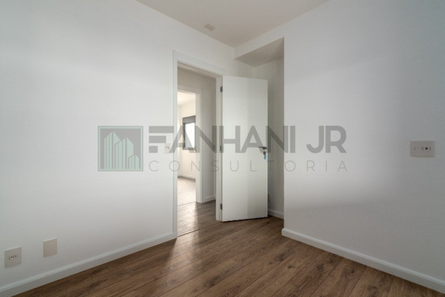 Imagem Imóvel com 3 Quartos à Venda, 141 m² em Santo Amaro - São Paulo Imagem Imóvel com 3 Quartos à Venda, 141 m² em Santo Amaro - São Paulo