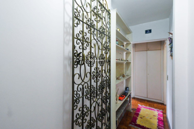 Imagem Imóvel com 3 Quartos à Venda, 134 m² em Bela Vista - São Paulo Imagem Imóvel com 3 Quartos à Venda, 134 m² em Bela Vista - São Paulo