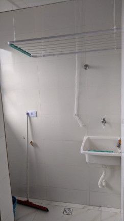 Imagem Casa com 2 Quartos à Venda, 45 m² em Jardim Samambaia - Praia Grande Imagem Casa com 2 Quartos à Venda, 45 m² em Jardim Samambaia - Praia Grande
