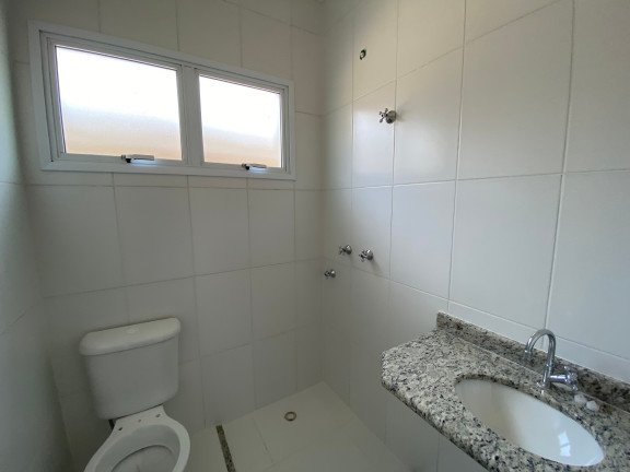 Imagem Imóvel com 3 Quartos à Venda, 165 m² em Jardim Da Glória - Casa 55 - Cotia Imagem Imóvel com 3 Quartos à Venda, 165 m² em Jardim Da Glória - Casa 55 - Cotia