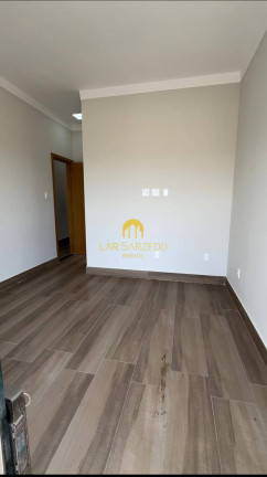 Imagem Casa com 3 Quartos à Venda, 110 m² em Masterville - Sarzedo Imagem Casa com 3 Quartos à Venda, 110 m² em Masterville - Sarzedo