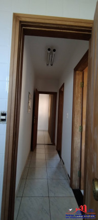 Imagem Apartamento com 2 Quartos à Venda, 61 m² em Jardim Costa Rica - Birigui Imagem Apartamento com 2 Quartos à Venda, 61 m² em Jardim Costa Rica - Birigui