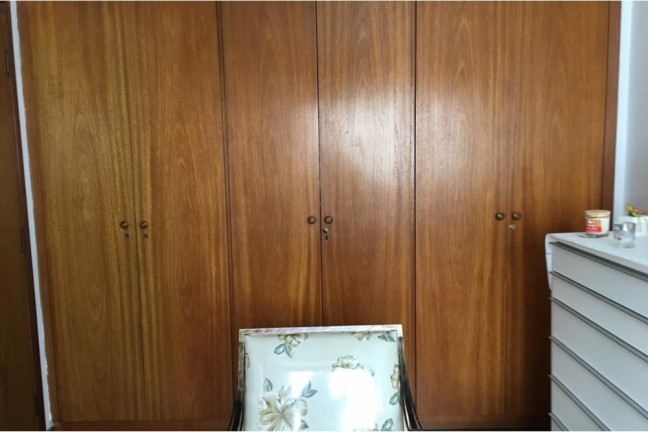 Imagem Imóvel com 2 Quartos à Venda, 87 m² em Moema - São Paulo Imagem Imóvel com 2 Quartos à Venda, 87 m² em Moema - São Paulo