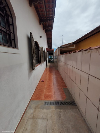 Imagem Casa com 2 Quartos à Venda, em Itaguaí - Mongaguá Imagem Casa com 2 Quartos à Venda, em Itaguaí - Mongaguá