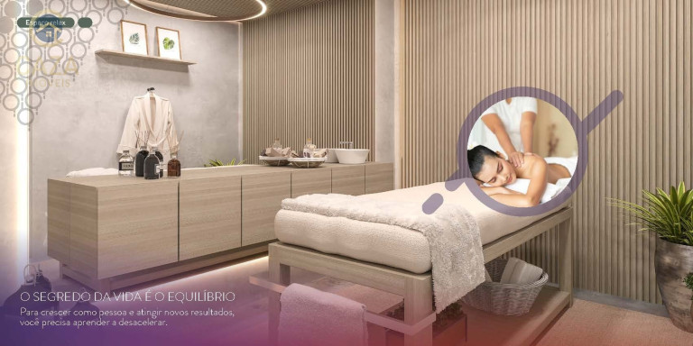 Imagem Imóvel com 2 Quartos à Venda, 66 m² em Santo Agostinho - Belo Horizonte Imagem Imóvel com 2 Quartos à Venda, 66 m² em Santo Agostinho - Belo Horizonte