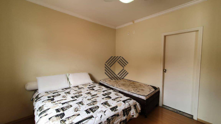 Imagem Sobrado com 4 Quartos à Venda, 283 m² em Condomínio Granja Olga Iii - Sorocaba Imagem Sobrado com 4 Quartos à Venda, 283 m² em Condomínio Granja Olga Iii - Sorocaba
