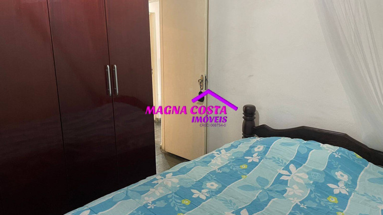 Imagem Casa com 6 Quartos à Venda, 360 m² em Recreio Dos Bandeirantes - Rio De Janeiro