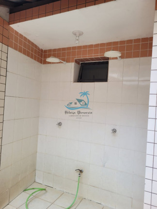 Imagem Apartamento com 1 Quarto à Venda, 44 m² em Acaraú - Ubatuba Imagem Apartamento com 1 Quarto à Venda, 44 m² em Acaraú - Ubatuba