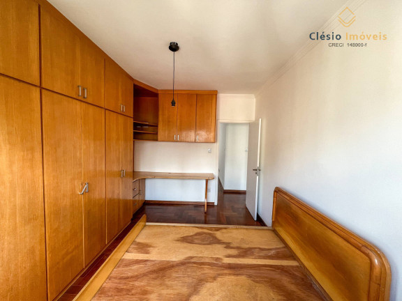 Imagem Apartamento com 2 Quartos à Venda, 72 m² em Consolação - São Paulo Imagem Apartamento com 2 Quartos à Venda, 72 m² em Consolação - São Paulo