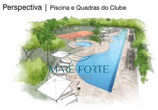 Imagem Cobertura com 3 Quartos à Venda, 201 m² em Perequê Açu - Ubatuba Imagem Cobertura com 3 Quartos à Venda, 201 m² em Perequê Açu - Ubatuba